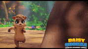 Sam Neill GIF by Signature Entertainment