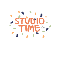Film Studio Photography Sticker by Mount Studio