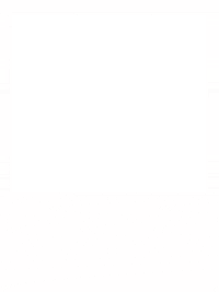 Stop Pare Sticker by Megapark Estacionamentos