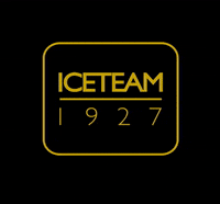 Iceteam1927 gelato italian gelato gelato artigianale iceteam GIF