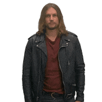 CelebrityApprentice reaction celebrity david secret Sticker