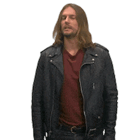 CelebrityApprentice reaction yes excited celebrate Sticker