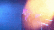 Cant Be Happy All The Time GIF by Tones and I