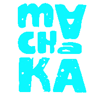 Latin Music Musica Sticker by Machaka Band