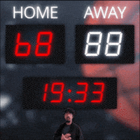 68 Home GIF