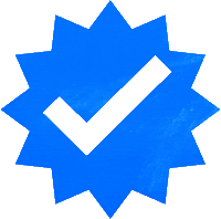 Sbs Xvi Sticker by StraMasterSBS