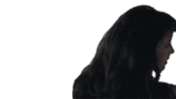 Country Music Dancing Sticker by Luke Bryan