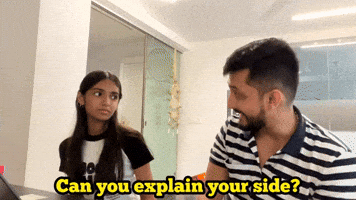 Podcast Explain GIF by Digital Pratik