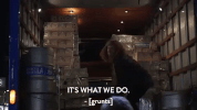 season 4 episode 8 GIF by Workaholics