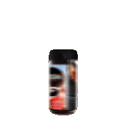 Santai Nescafeclassic Sticker by nescafe_indonesia
