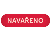 expresmenu menu jidlo expres krkonose Sticker