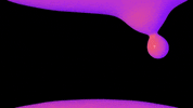 Backdrop GIF by Originals