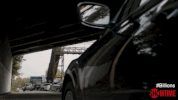 season 1 showtime GIF by Billions