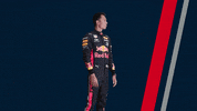Red Bull F1 GIF by Red Bull Racing