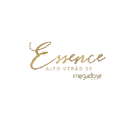 Essence Gravida Sticker by Megadose Moda Gestante