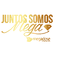 Gravida Sticker by Megadose Moda Gestante