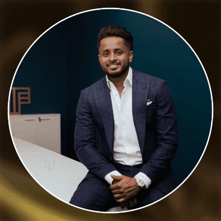 nicksainkalaimathian giphygifmaker giphyattribution GIF