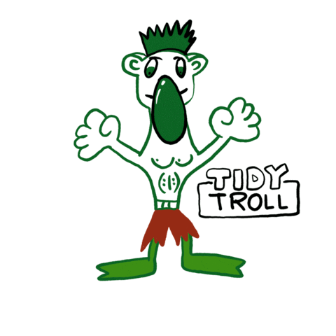 Nft Sticker by GaryVee