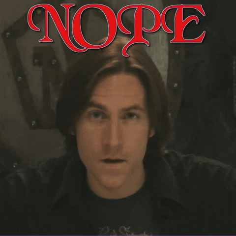 matthew mercer no GIF by Geek & Sundry