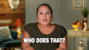 lifetimetelly women atlanta little GIF