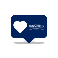 Instagram Livestock Sticker by Houghton Parkhouse Ltd