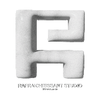 Interior Design Art Sticker by rafraichisssant studio