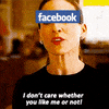 social media GIF