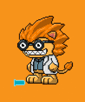 Muscles Gym Day GIF by AGoodDoctorBTC