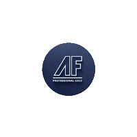 Sticker by alexanderfieglgolf