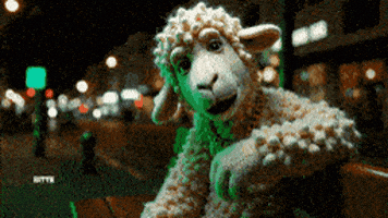 Bier What GIF by Neumarkter Lammsbräu