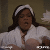 Oh No Wow GIF by Bounce