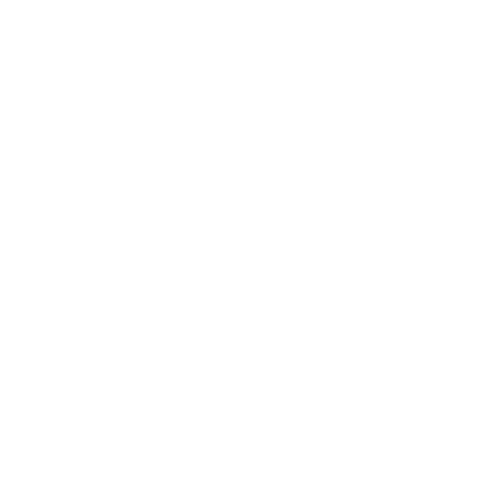 Awesome Love It Sticker