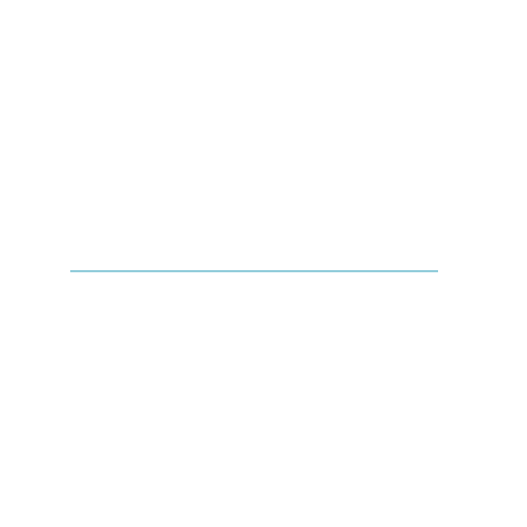 risesoccerclub rise soccer club rise sc rise with us Sticker