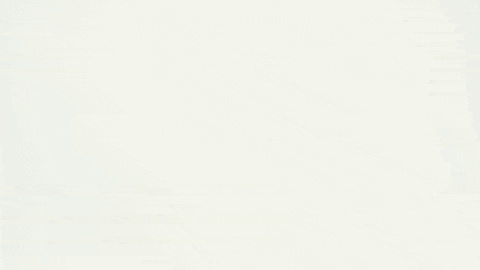 salescharm giphyupload GIF