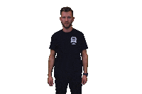 MVC_Customs me this tuning mvc Sticker