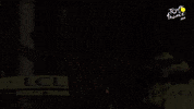 Kevin Vainqueur GIF by Amaury Sport Organisation