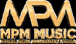 MPMMusic m finch booking mpm GIF