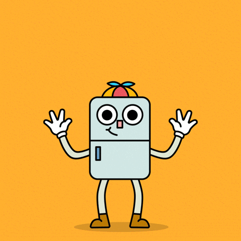 I Love You GIF by Nexio