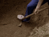 grave GIF