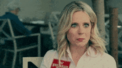 Tv Show Woman GIF by Fetish Series