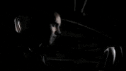 Dick Wolf Fbifam GIF by CBS