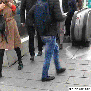 Animated GIF