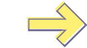 Pop Arrows Sticker by Pops of Pretty