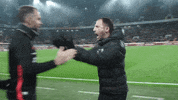 Football Soccer GIF by FC Spartak Moscow