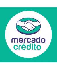 mercado libre dinero Sticker by Mercado Pago México