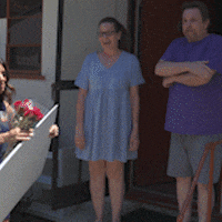 California Award GIF by Publishers Clearing House