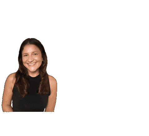 Naples-Agents Sticker by Naples Group