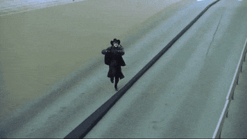 #music #dancing GIF by Epitaph Records