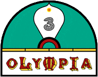 3olympiatheatre 3olympia theatre 3olympia 3olympia dublin 3olympia canopy GIF