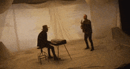 Maker GIF by Matthew West